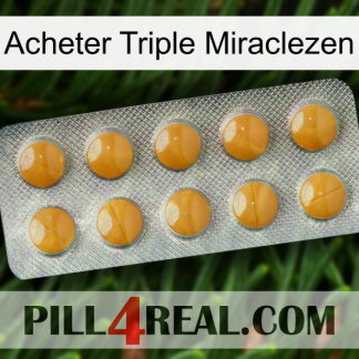 Buy Triple Miraclezen levitra1